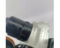 Compresor de Suspensión MERCEDES-BENZ S COUPE (C215) A2209970035