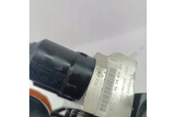 Compresor de Suspensión MERCEDES-BENZ S COUPE (C215) A2209970035