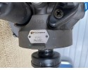Pneumatics PN 10501 Air dehumidifier Volvo FH Catalog number of the part PN 10501