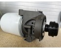 Pneumatics PN 10501 Air dehumidifier Volvo FH Catalog number of substitutes FEBI BILSTEIN 183296 ST TEMPLIN 02 100 7787 220