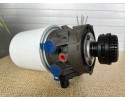 Pneumatics PN 10501 Air dehumidifier Volvo FH Catalog number of the original VOLVO 20409515