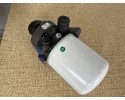 Pneumatics PN-10501 Secador de aire para instalación neumática
