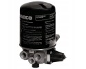 Wabco Spare part