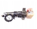 DUCATO III BOXER II JUMPER II 06 26 HYDRAULIC PUMP SUSPENSION REAR