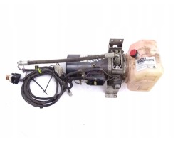 DUCATO III BOXER II JUMPER II 06 26 HYDRAULIC PUMP SUSPENSION REAR