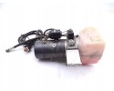 DUCATO III BOXER II JUMPER II 06 26 HYDRAULIC PUMP SUSPENSION REAR Part manufacturer Fiat OE