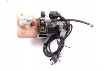 DUCATO III BOXER II JUMPER II 06 26 HYDRAULIC PUMP SUSPENSION REAR Catalog number of the original HP442112VDC