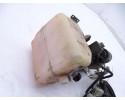 Bomba Hidráulica de Suspensión Trasera 12V para Ducato III, Boxer II