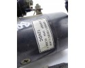Bomba Hidráulica de Suspensión Trasera 12V para Ducato III, Boxer II