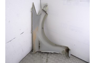 DORADO ALETA DELANTERA IZQUIERDA FORD MONDEO BERLINA (CA2) Trend DORADO 170663 FORD - 4