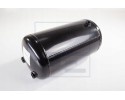 Air tank pneumatic system PE Automotive 016 229 80A Part manufacturer PE Automotive