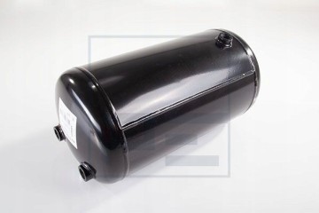 Air tank pneumatic system PE Automotive 016 229 80A Part manufacturer PE Automotive