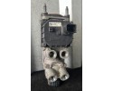 BRAKE VALVE MERCEDES ACTROS MP4 A0044313306 WABCO 4800030500