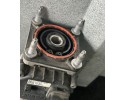 BRAKE VALVE MERCEDES ACTROS MP4 A0044313306 WABCO 4800030500 Car type trucks