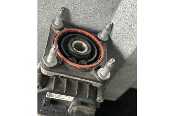 BRAKE VALVE MERCEDES ACTROS MP4 A0044313306 WABCO 4800030500 Car type trucks