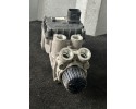 Válvula de Freno Principal Mercedes Actros MP4 A0044313306 WABCO 4800