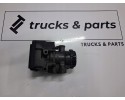SEMI TRAILER VALVE EBS EUROPE VOLVO FH FM RENAULT DXI
