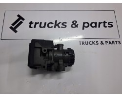 SEMI TRAILER VALVE EBS EUROPE VOLVO FH FM RENAULT DXI