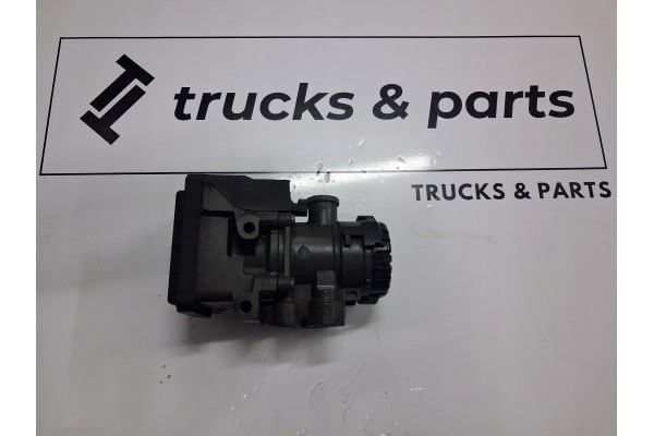 SEMI TRAILER VALVE EBS EUROPE VOLVO FH FM RENAULT DXI