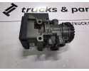 SEMI TRAILER VALVE EBS EUROPE VOLVO FH FM RENAULT DXI Catalog number of the part K020623N00 Knorr Bremse