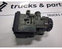 SEMI TRAILER VALVE EBS EUROPE VOLVO FH FM RENAULT DXI Part manufacturer Knorr Bremse