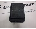 SEMI TRAILER VALVE EBS EUROPE VOLVO FH FM RENAULT DXI Car type trucks
