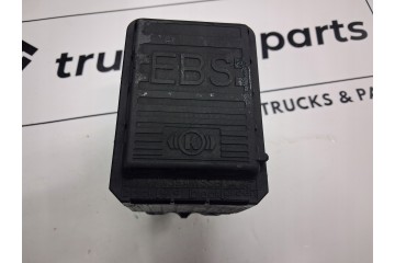 SEMI TRAILER VALVE EBS EUROPE VOLVO FH FM RENAULT DXI Car type trucks