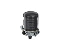 Element of dehumidifier WABCO 432 410 007 0