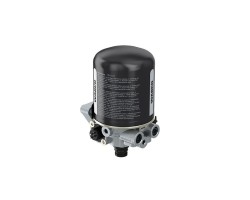 Element of dehumidifier WABCO 432 410 007 0