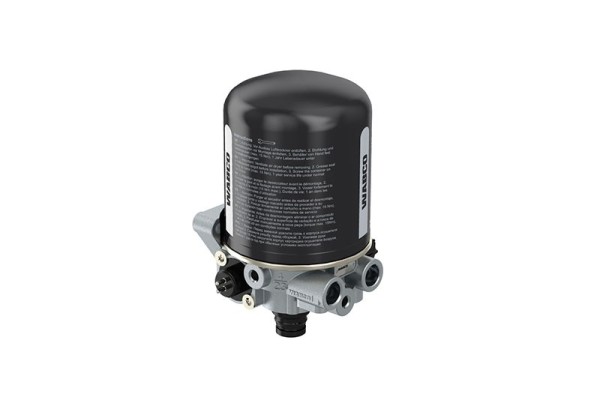 Element of dehumidifier WABCO 432 410 007 0
