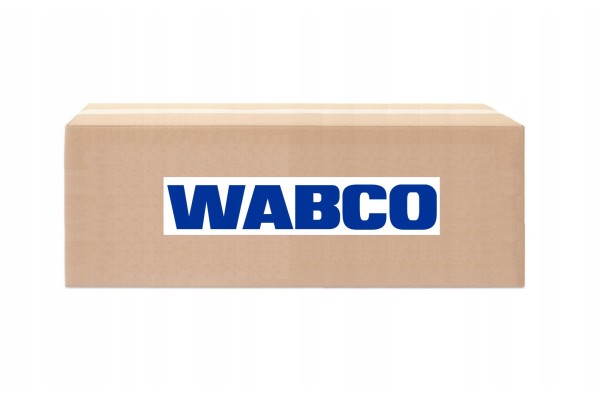 Element of dehumidifier WABCO 432 410 007 0 Quality of parts according to GVO Z replacement