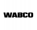 Element of dehumidifier WABCO 432 410 007 0 Customs tariff code 84148080