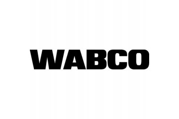 Element of dehumidifier WABCO 432 410 007 0 Customs tariff code 84148080