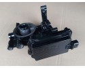 DAF VALVE DRYER BASE 2027747 K127961 POLIFT Catalog number of the part K127961