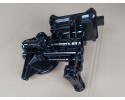 DAF VALVE DRYER BASE 2027747 K127961 POLIFT Part manufacturer Knorr Bremse