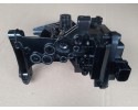DAF VALVE DRYER BASE 2027747 K127961 POLIFT Car type trucks