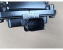 Deshumidificador Electrónico Knorr-Bremse K127961 para DAF 106