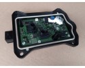 Deshumidificador Electrónico Knorr-Bremse K127961 para DAF 106