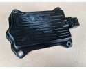 Deshumidificador Electrónico Knorr-Bremse K127961 para DAF 106