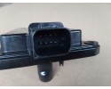 Deshumidificador Electrónico Knorr-Bremse K127961 para DAF 106