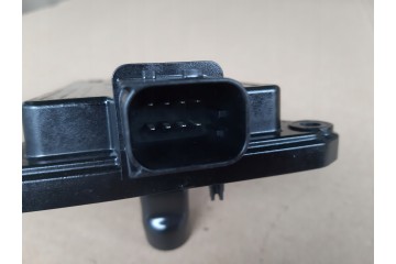 Deshumidificador Electrónico Knorr-Bremse K127961 para DAF 106