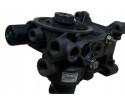 BASE OF DEHUMIDIFIER IVECO STRALIS LA8608 K040606