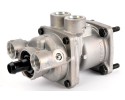 Main brake valve WABCO 461 315 261 0 Part manufacturer Wabco