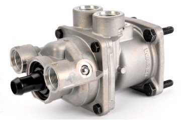 Main brake valve WABCO 461 315 261 0 Part manufacturer Wabco