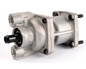 Main brake valve WABCO 461 315 261 0 Car type trucks