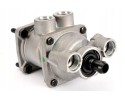 Main brake valve WABCO 461 315 261 0 Catalog number of the part 4613152610