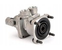 Main brake valve WABCO 461 315 261 0 Catalog number of substitutes 4613152610 915 512047