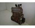 MERCEDES ACTROS MP4 COMPRESSOR COMPRESSOR LP490