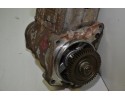 MERCEDES ACTROS MP4 COMPRESSOR COMPRESSOR LP490 Catalog number of the part LP490