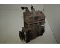 MERCEDES ACTROS MP4 COMPRESSOR COMPRESSOR LP490 Car type trucks